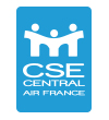 Logo CSEC
